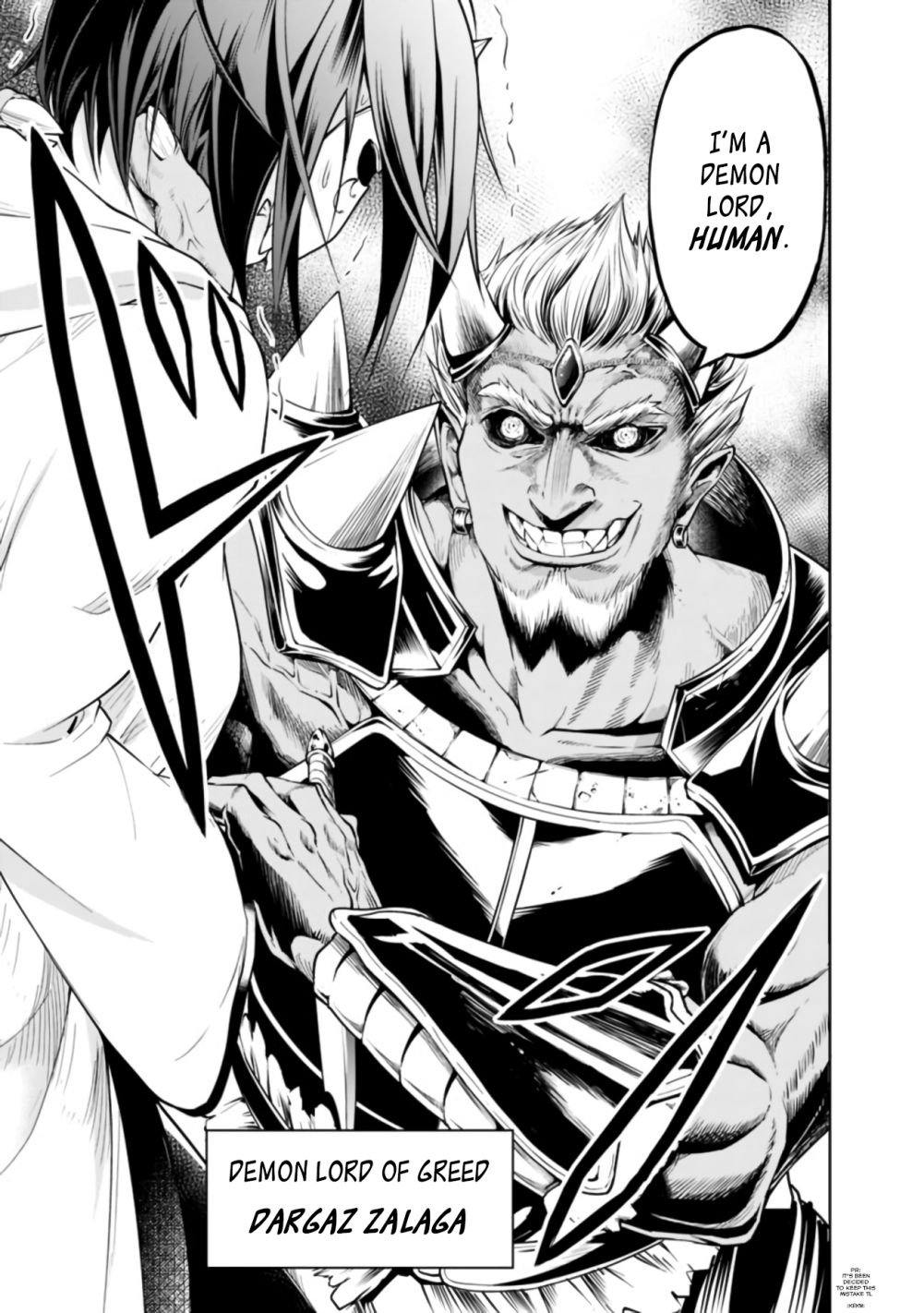 Page 9 of Chapter 29