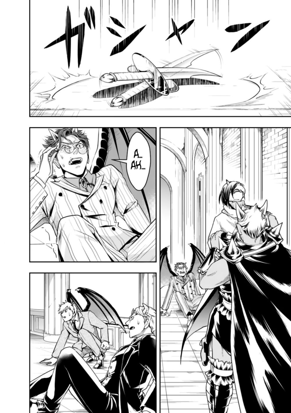 Page 10 of Chapter 29