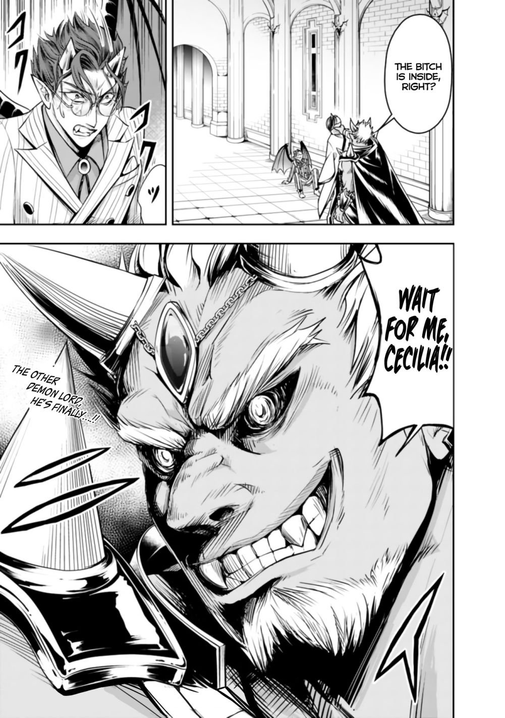 Page 11 of Chapter 29