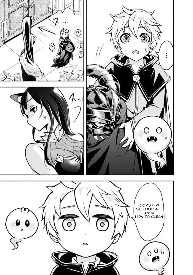 Page 5 of Chapter 3