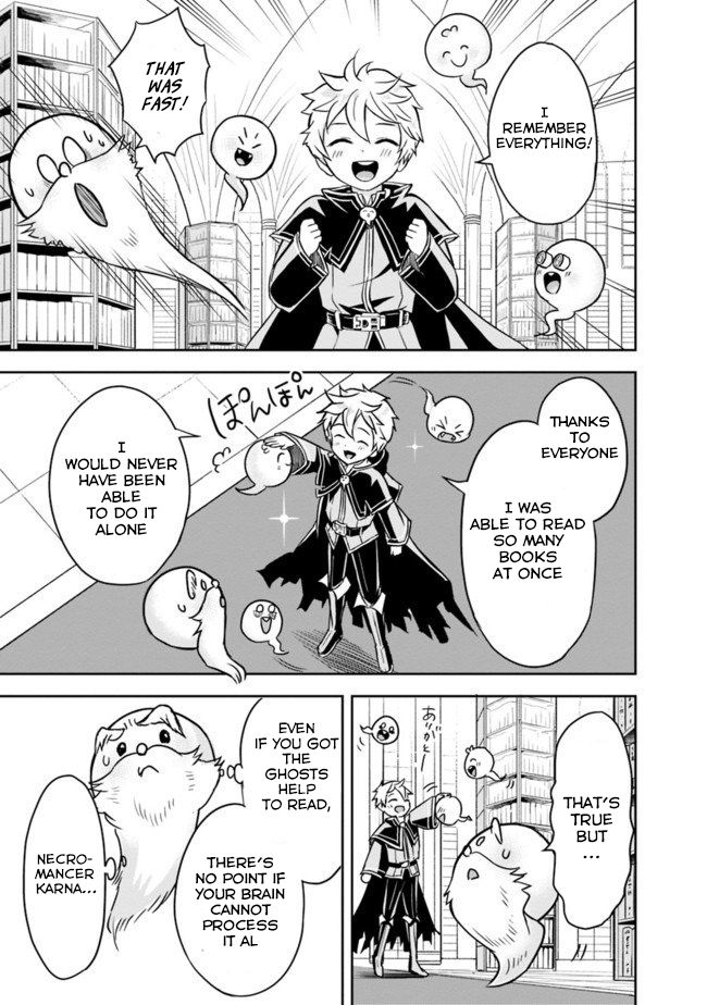 Page 13 of Chapter 3