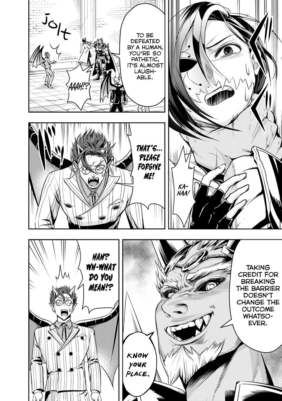 Page 2 of Chapter 30
