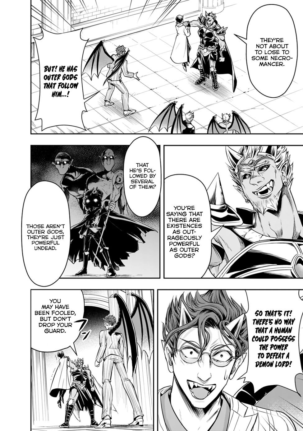 Page 4 of Chapter 30