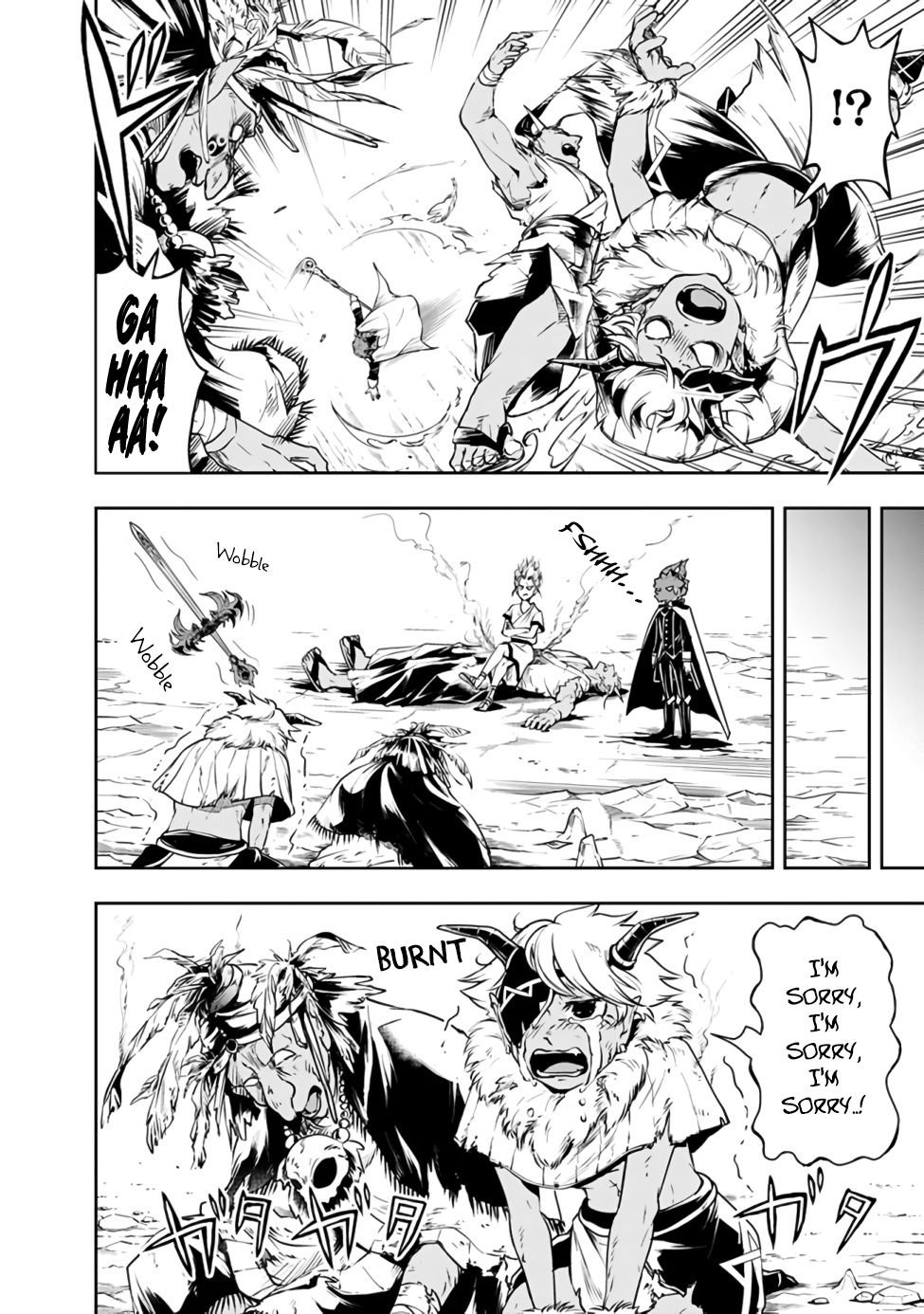 Page 10 of Chapter 30
