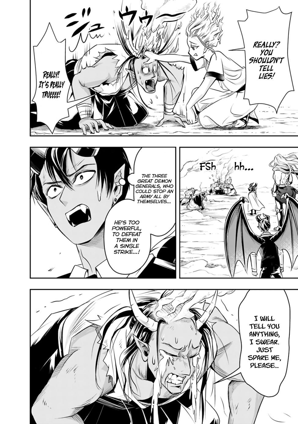 Page 12 of Chapter 30