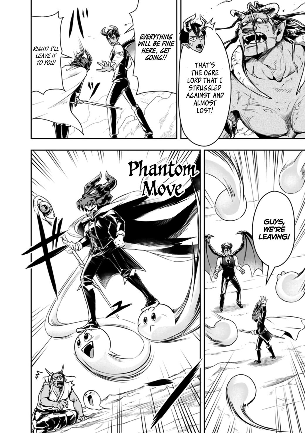 Page 6 of Chapter 31