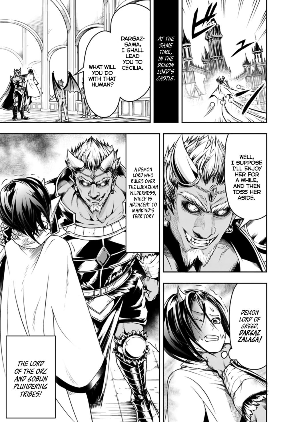 Page 7 of Chapter 31