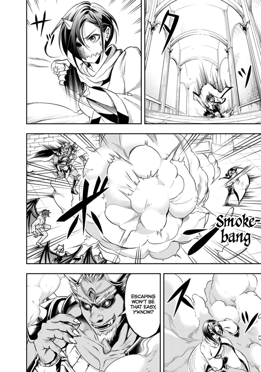 Page 10 of Chapter 31