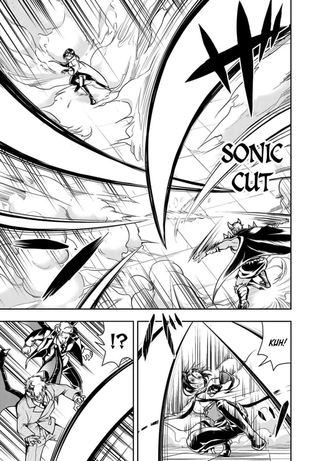 Page 11 of Chapter 31