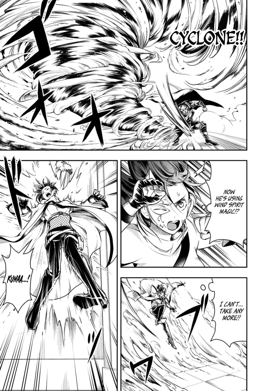 Page 13 of Chapter 31
