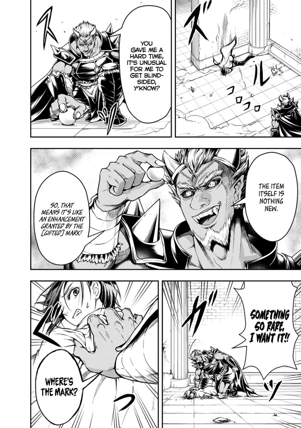 Page 14 of Chapter 31