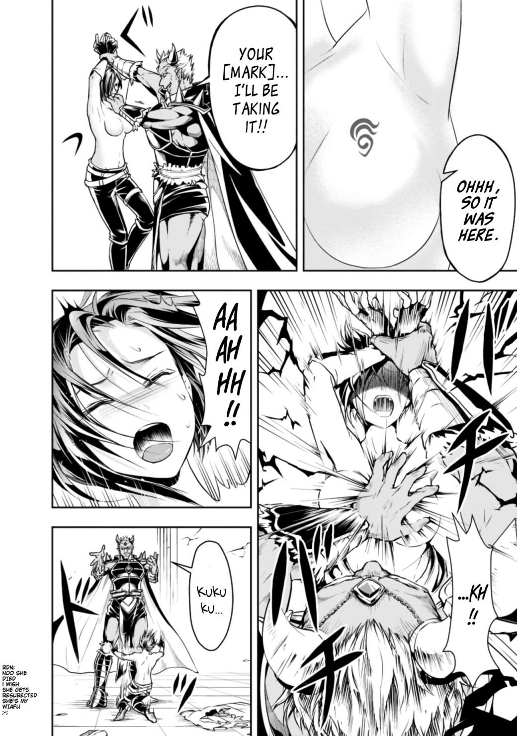 Page 2 of Chapter 32