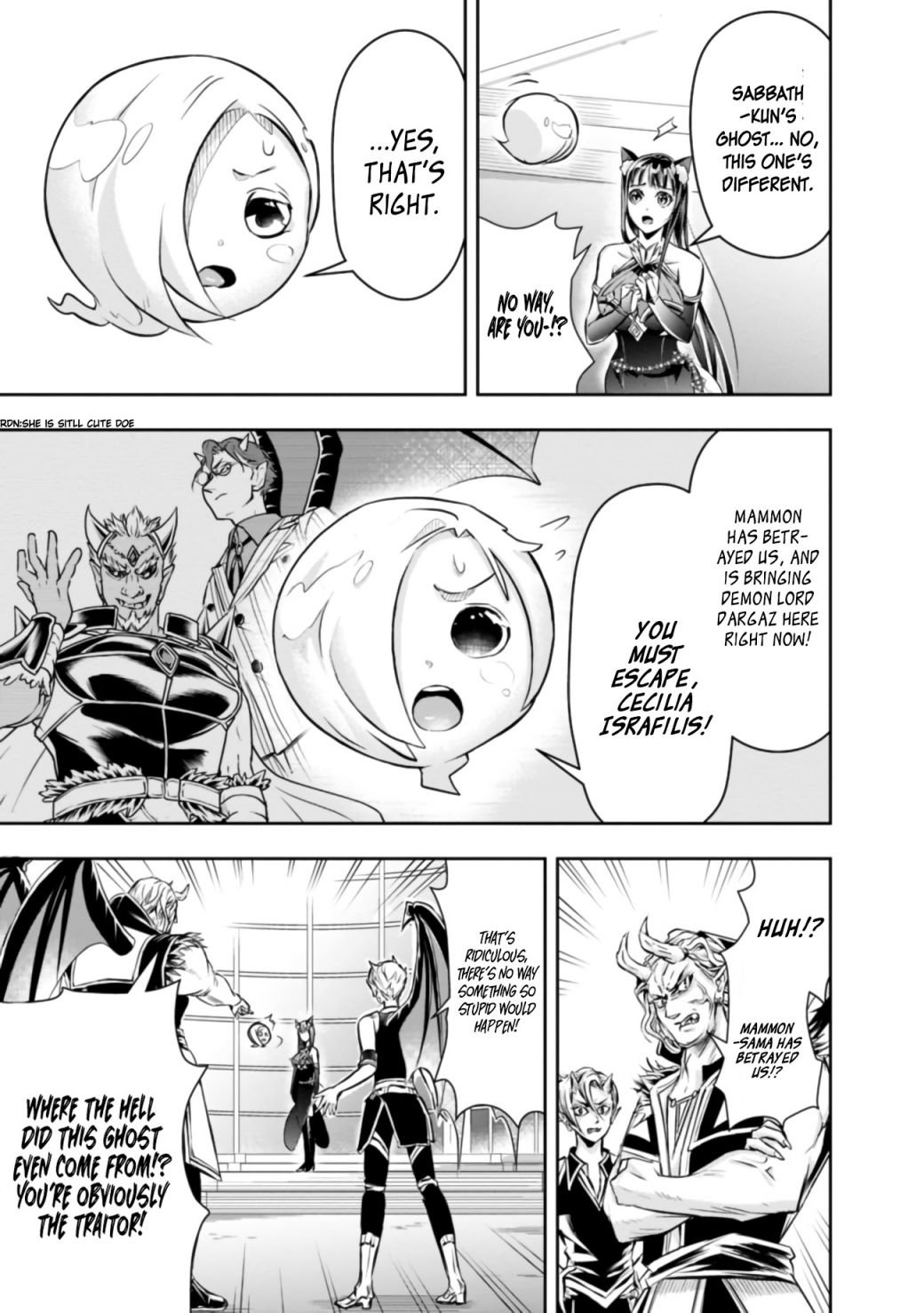Page 5 of Chapter 32