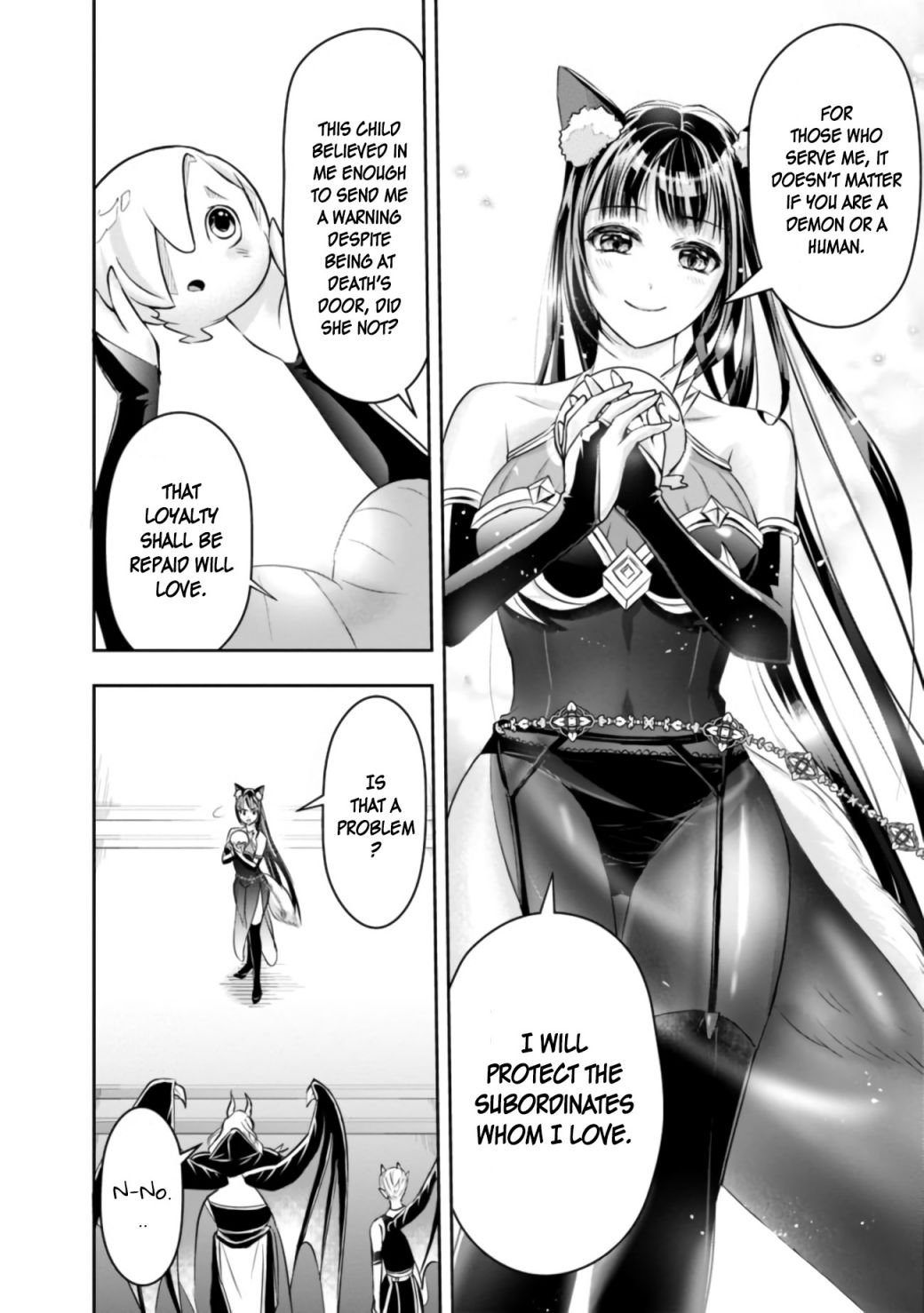Page 10 of Chapter 32