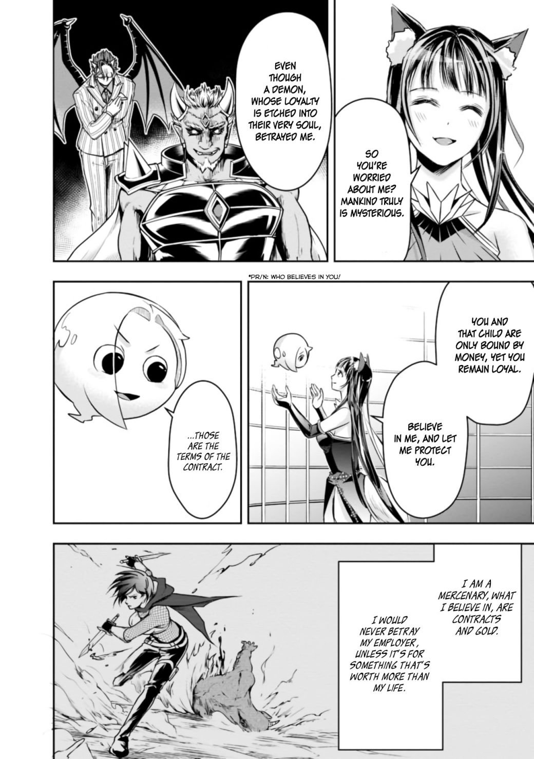 Page 12 of Chapter 32