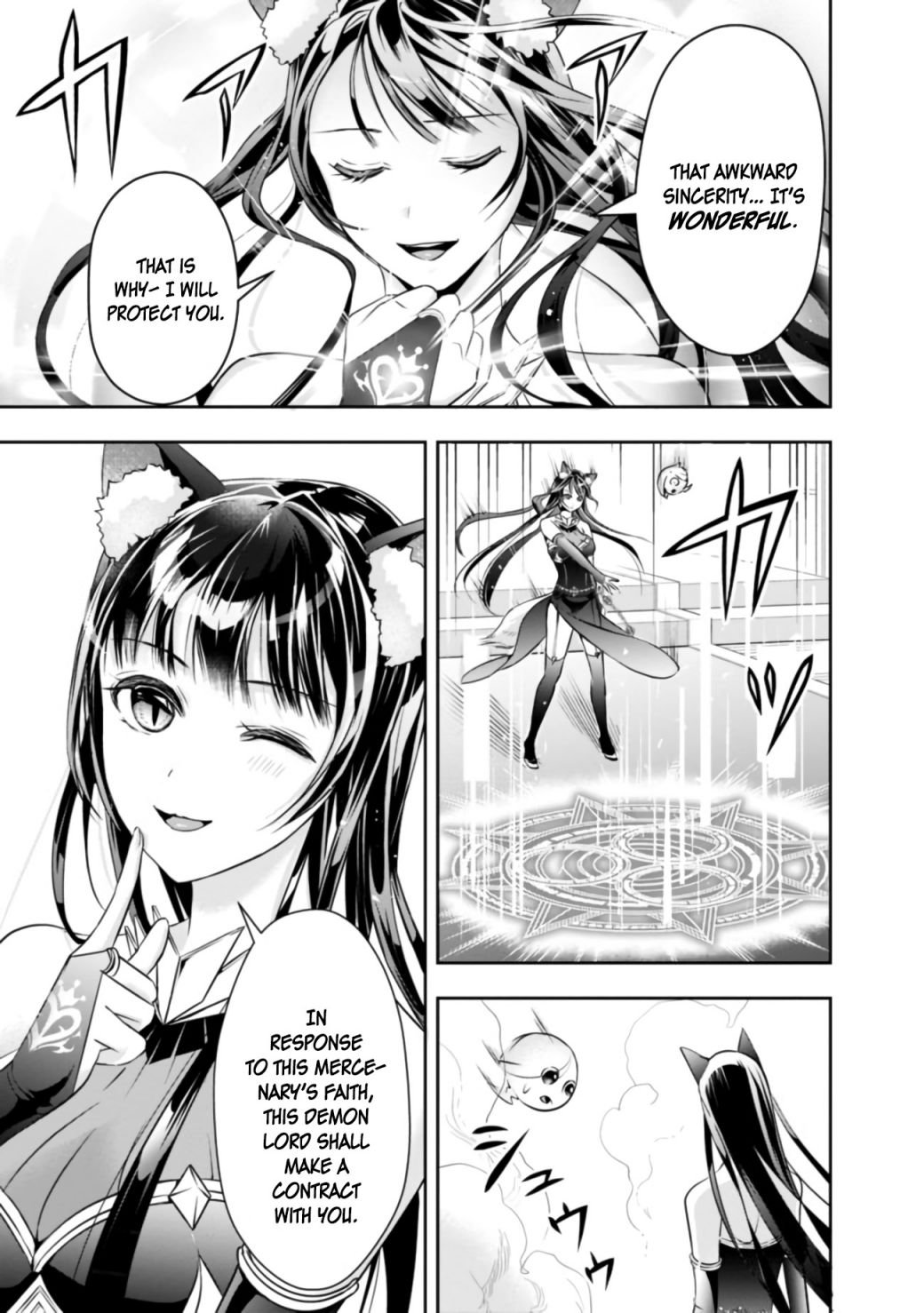 Page 13 of Chapter 32