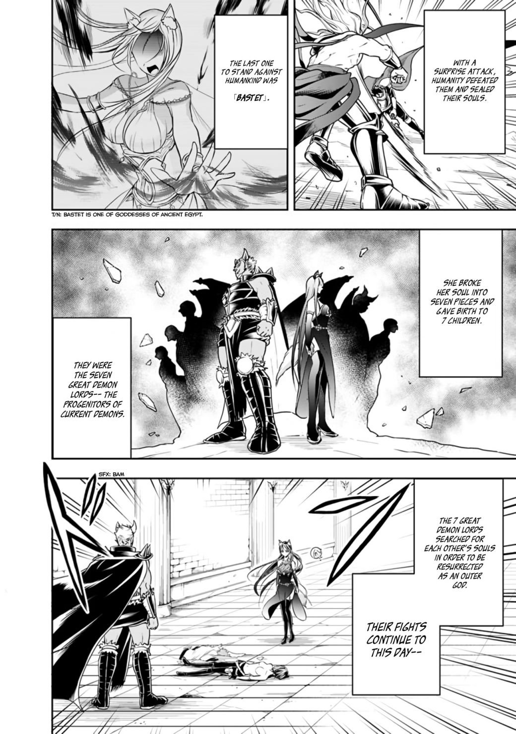 Page 2 of Chapter 33