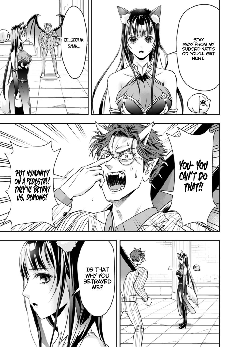 Page 3 of Chapter 33