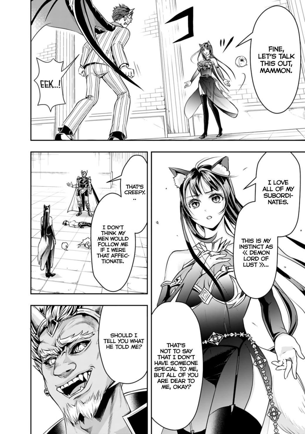 Page 4 of Chapter 33