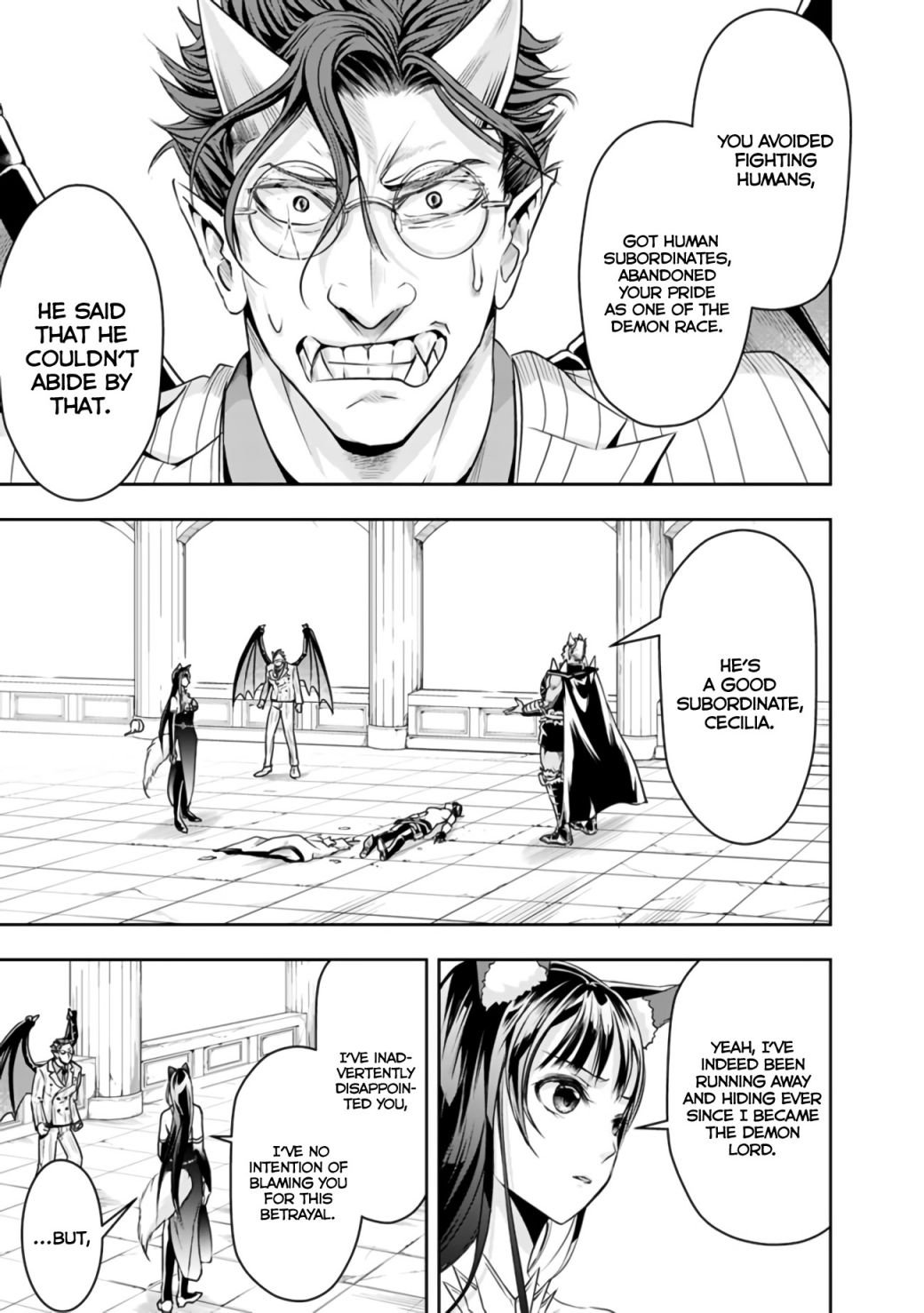 Page 5 of Chapter 33