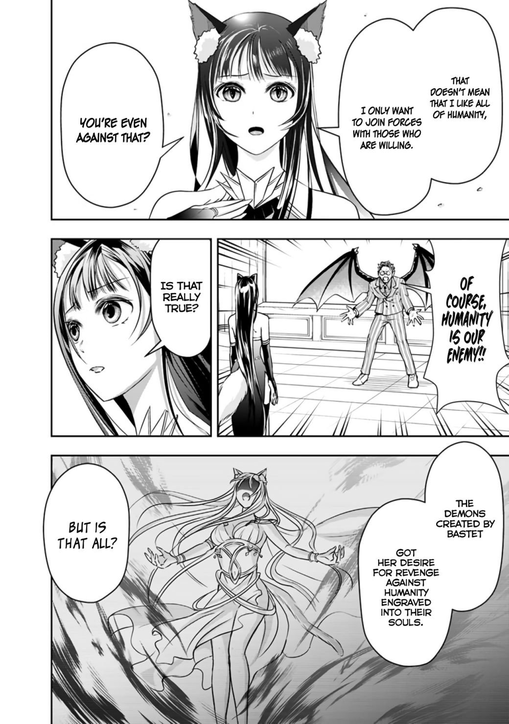 Page 6 of Chapter 33