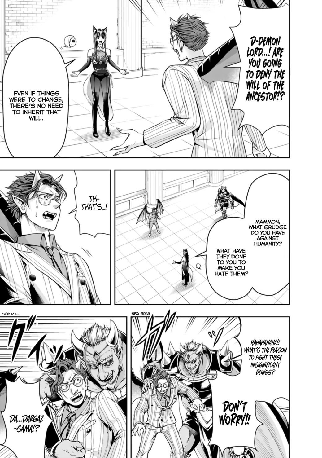 Page 7 of Chapter 33