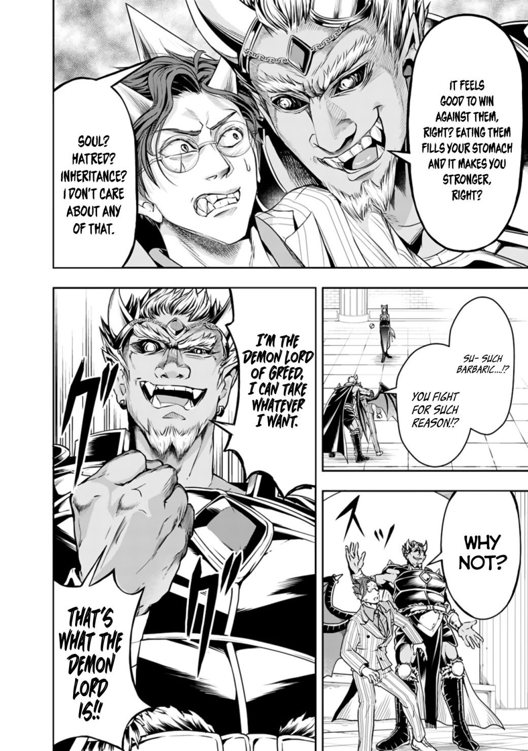Page 8 of Chapter 33