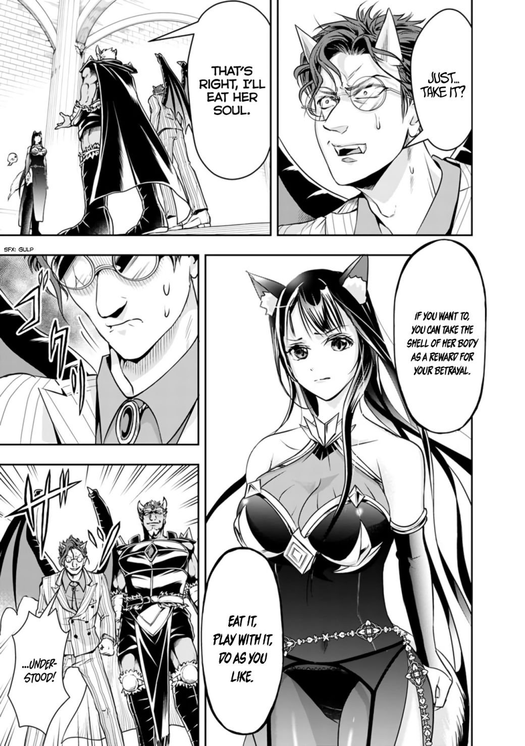Page 9 of Chapter 33