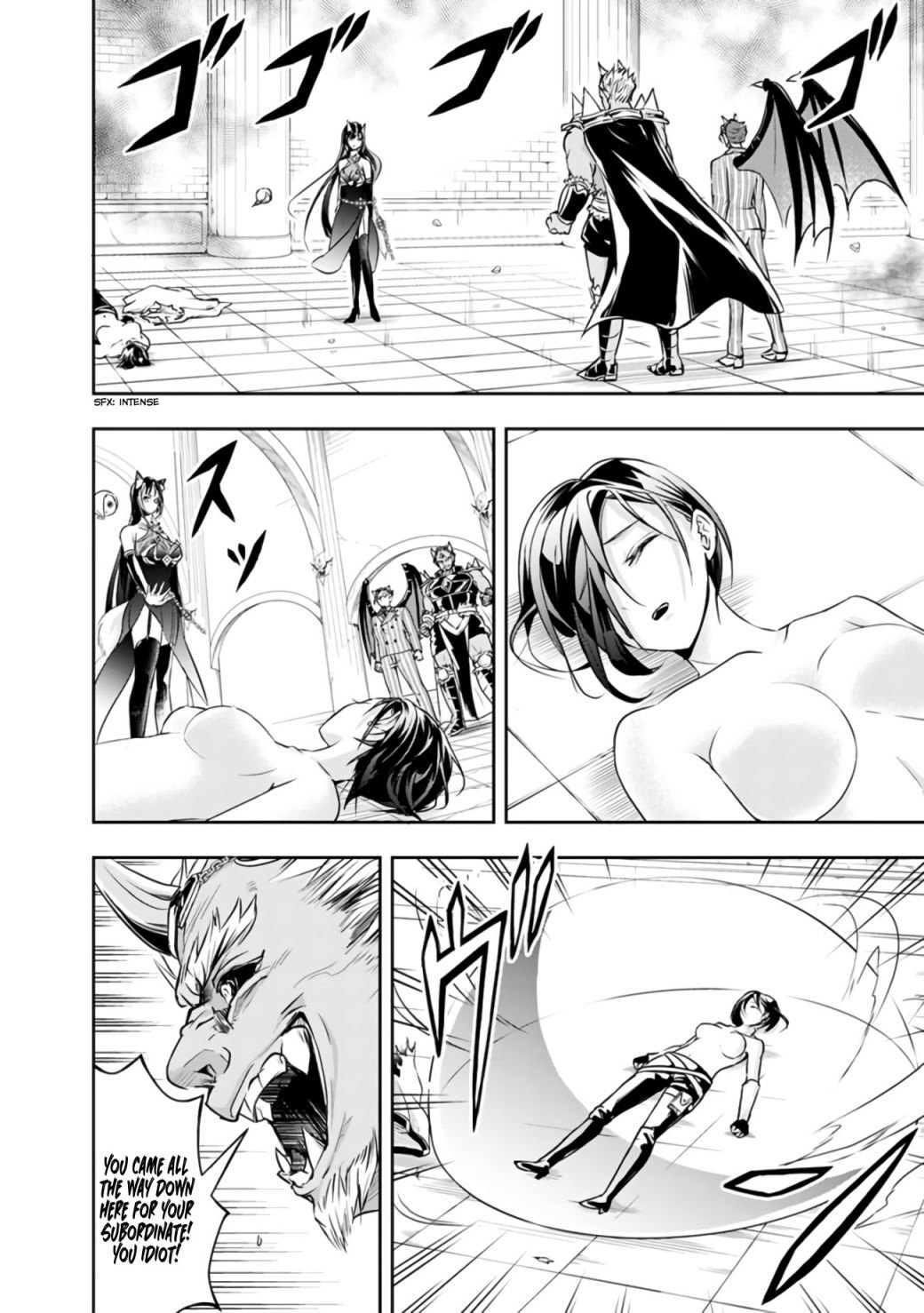 Page 10 of Chapter 33