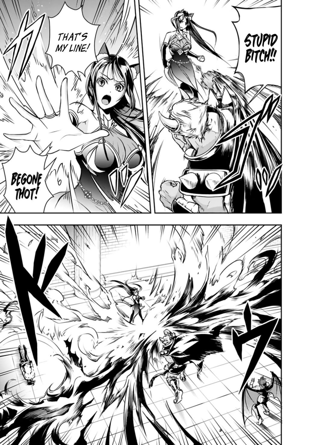 Page 11 of Chapter 33