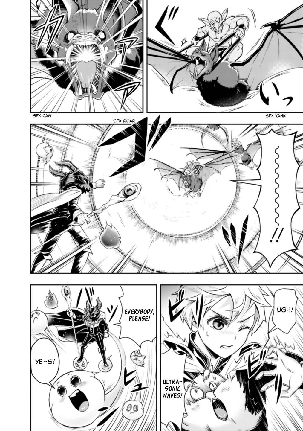 Page 2 of Chapter 34