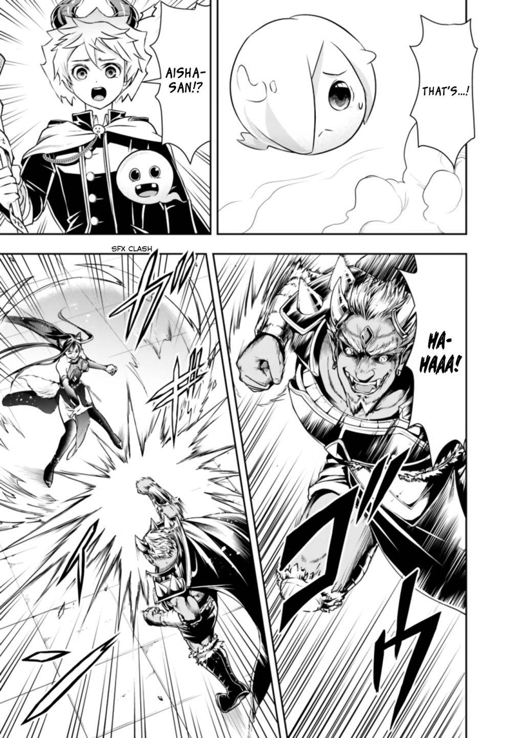 Page 5 of Chapter 34