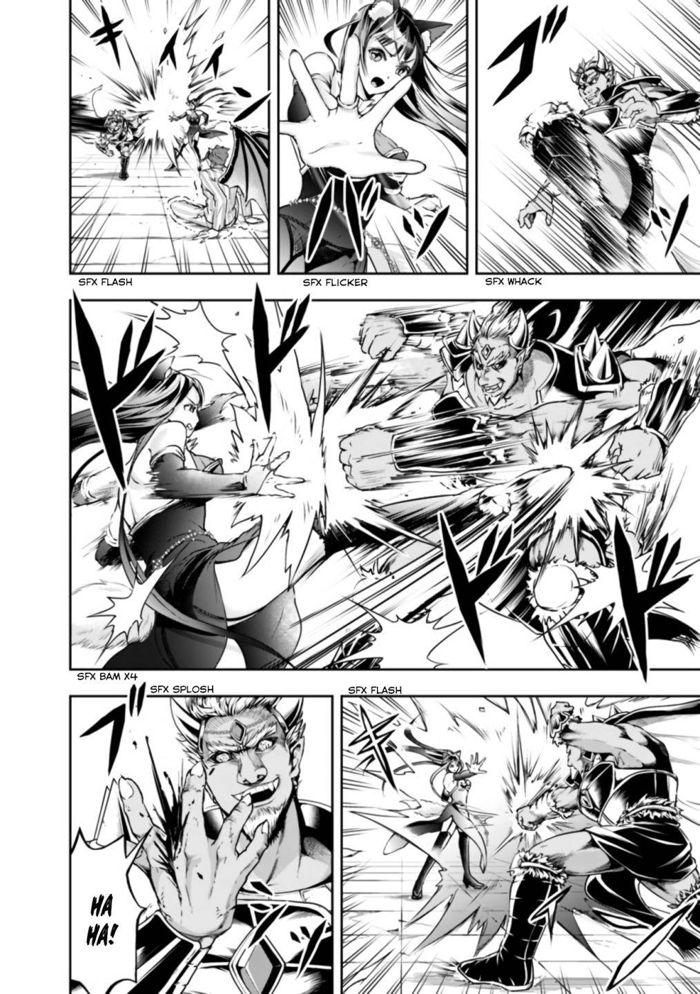 Page 6 of Chapter 34