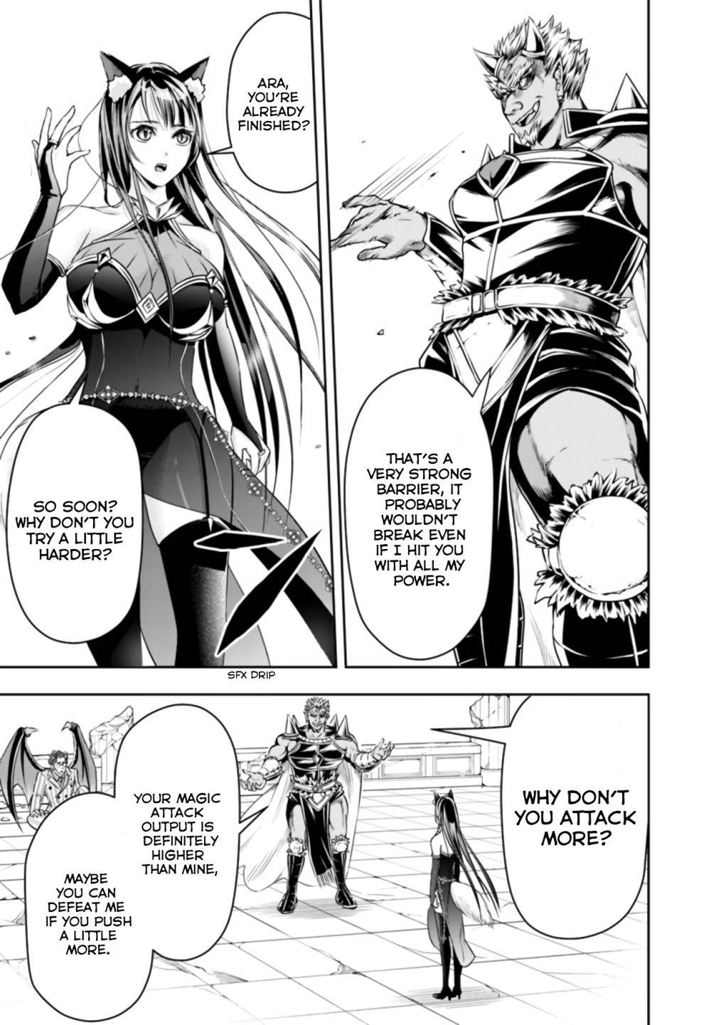 Page 7 of Chapter 34