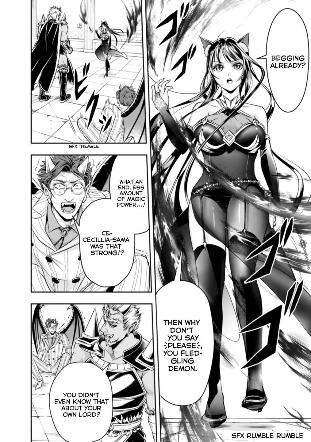 Page 8 of Chapter 34
