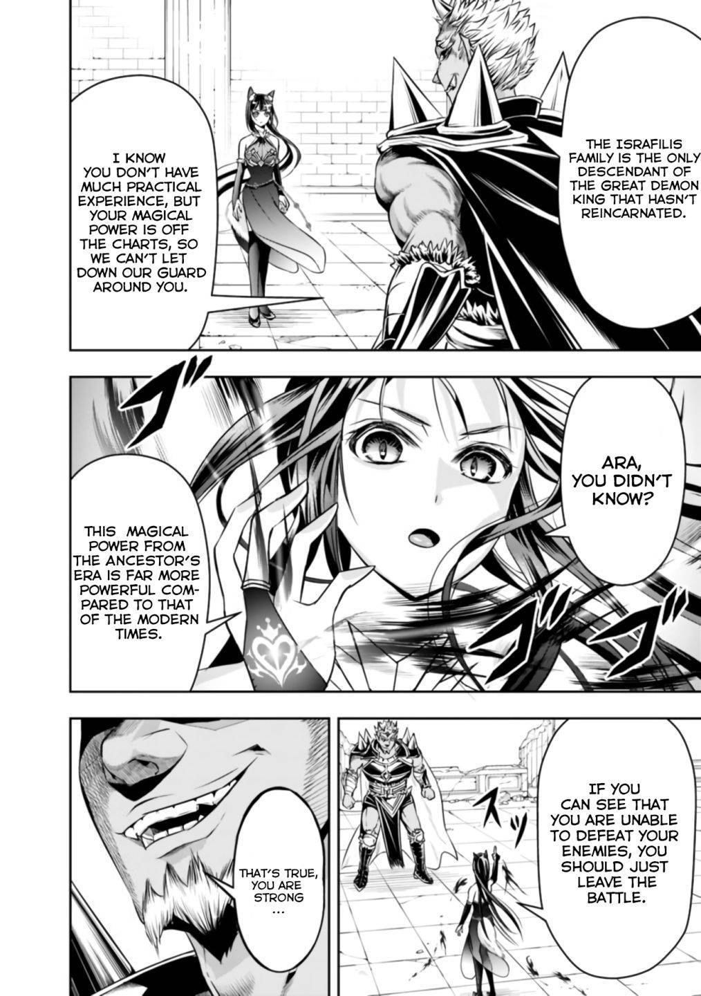 Page 10 of Chapter 34