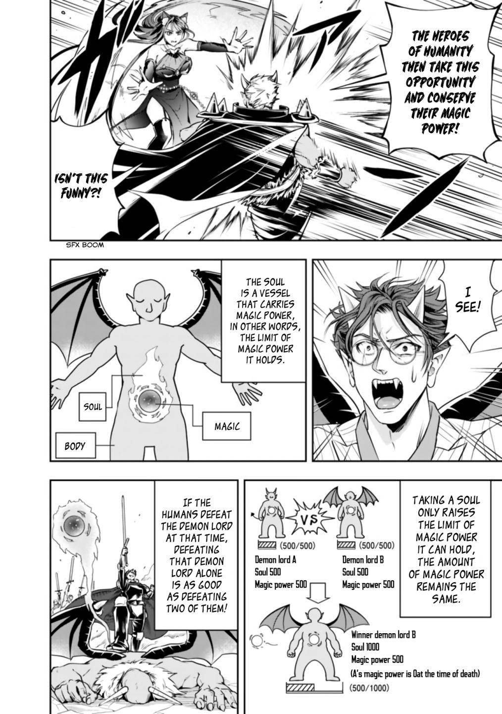 Page 12 of Chapter 34