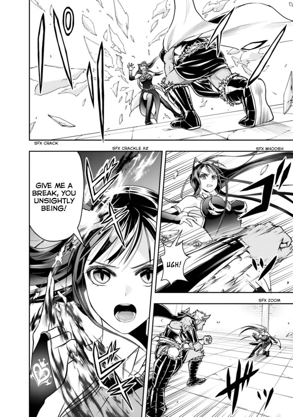 Page 14 of Chapter 34