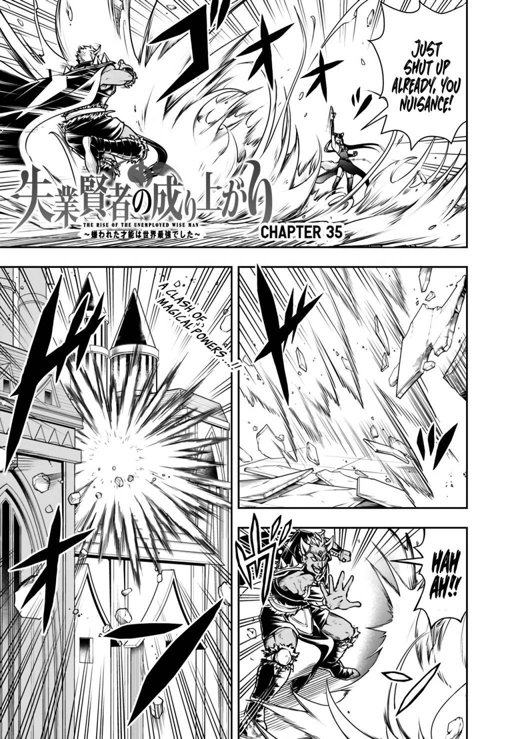 Page 1 of Chapter 35