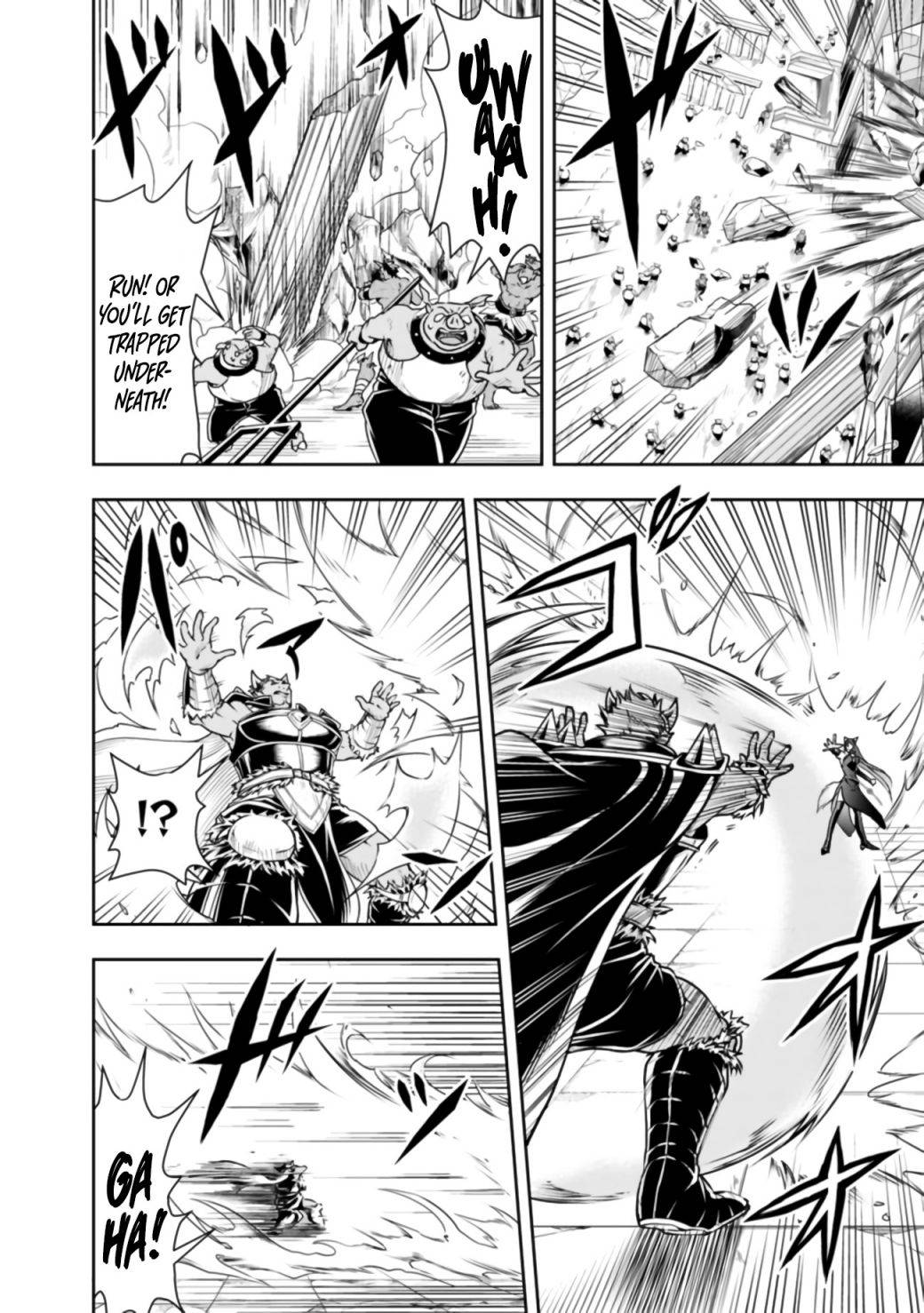 Page 2 of Chapter 35