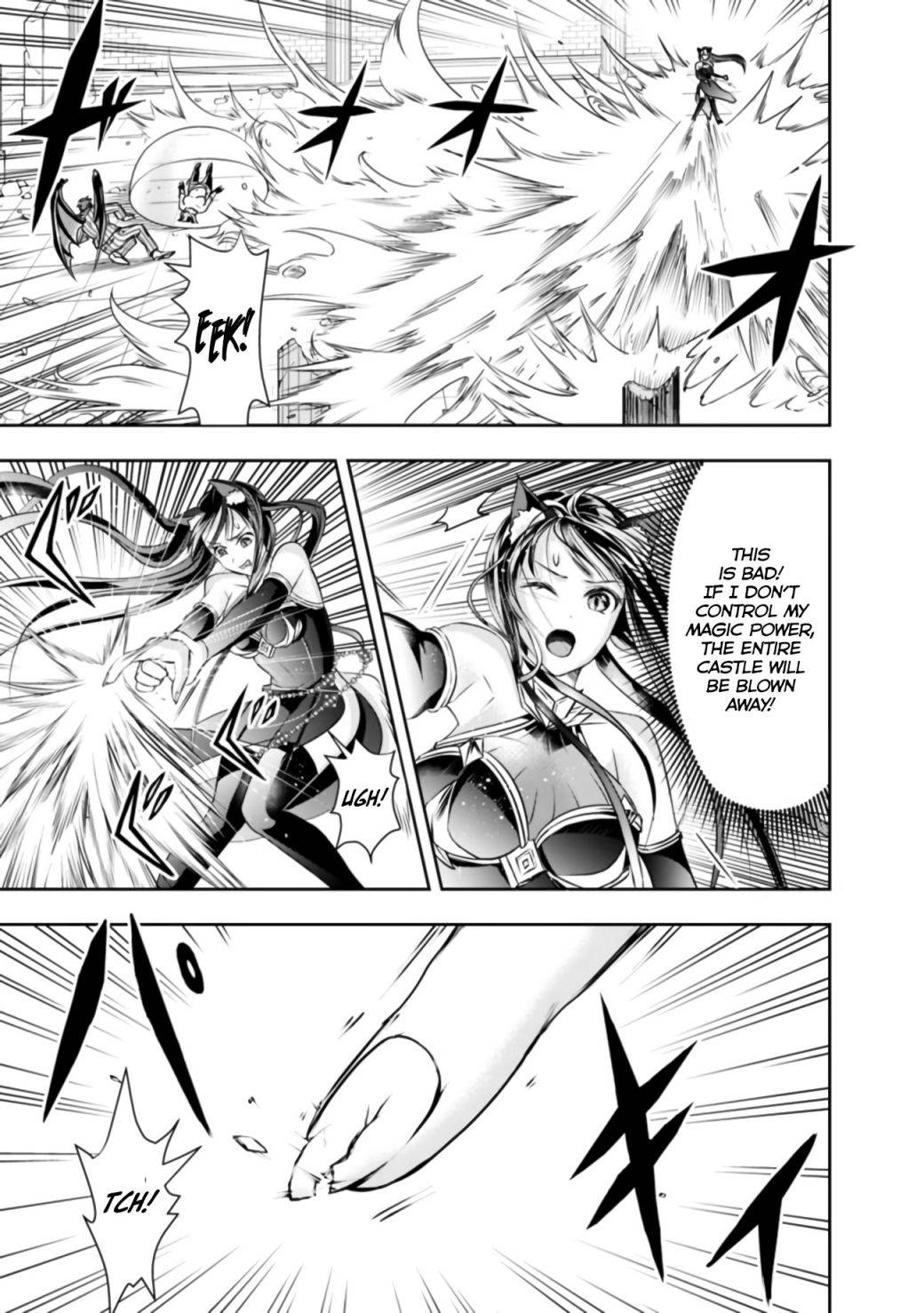 Page 3 of Chapter 35