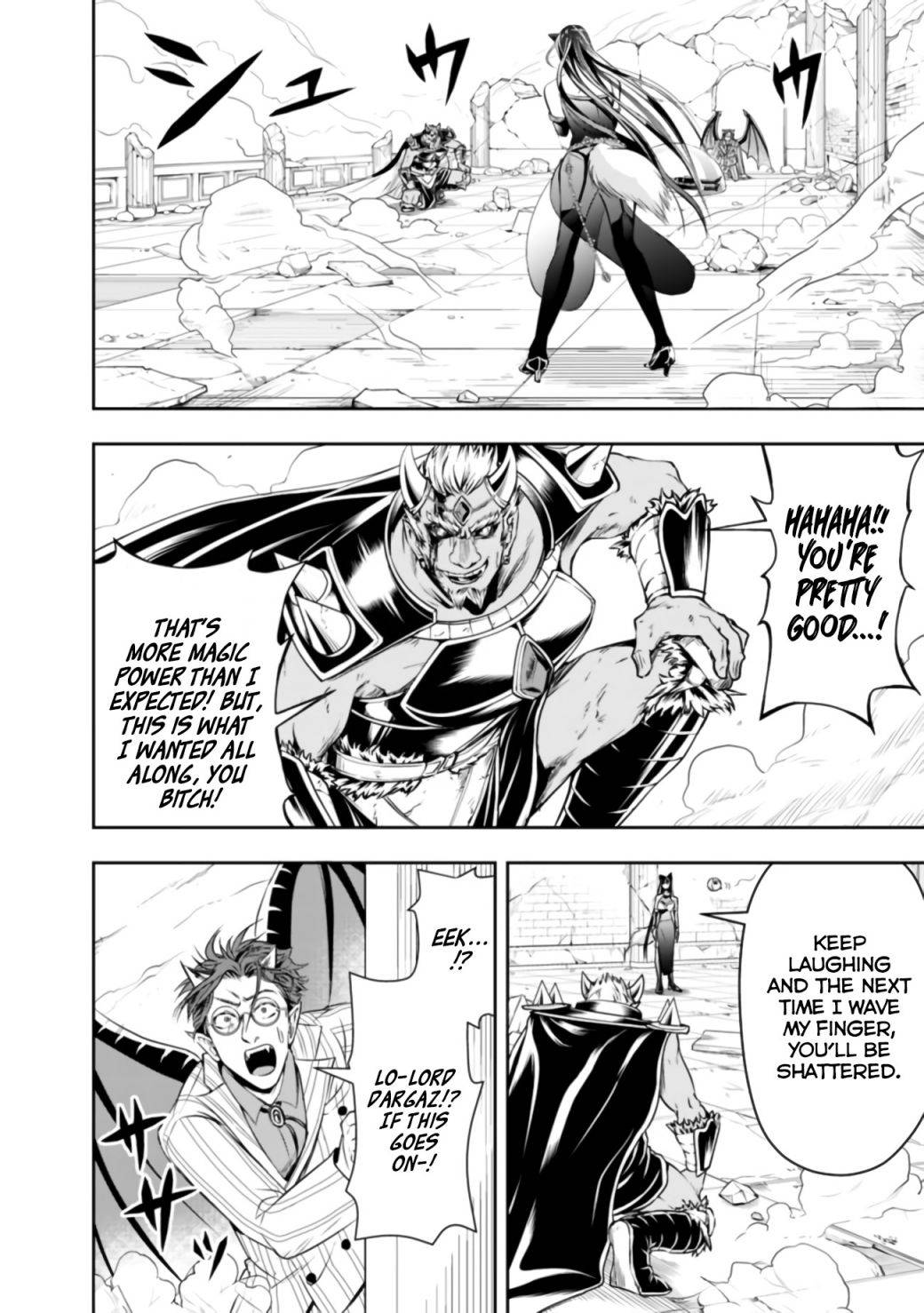 Page 4 of Chapter 35