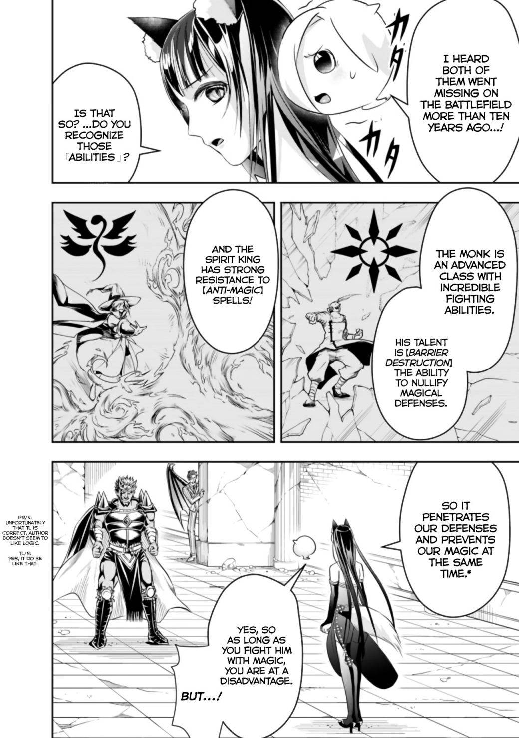 Page 6 of Chapter 35