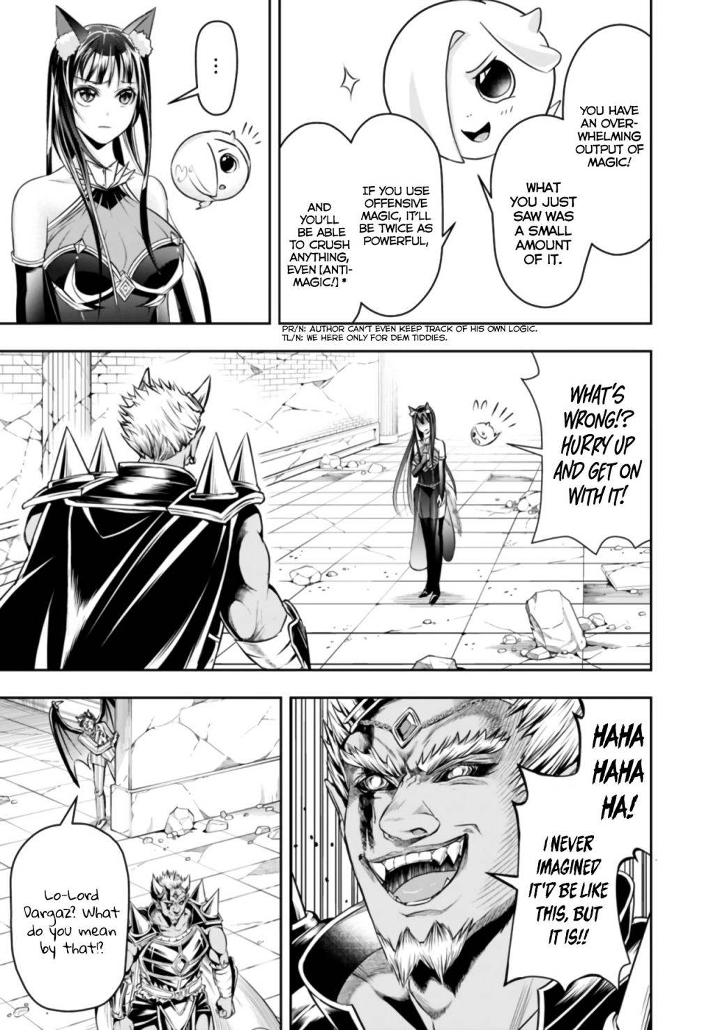 Page 7 of Chapter 35