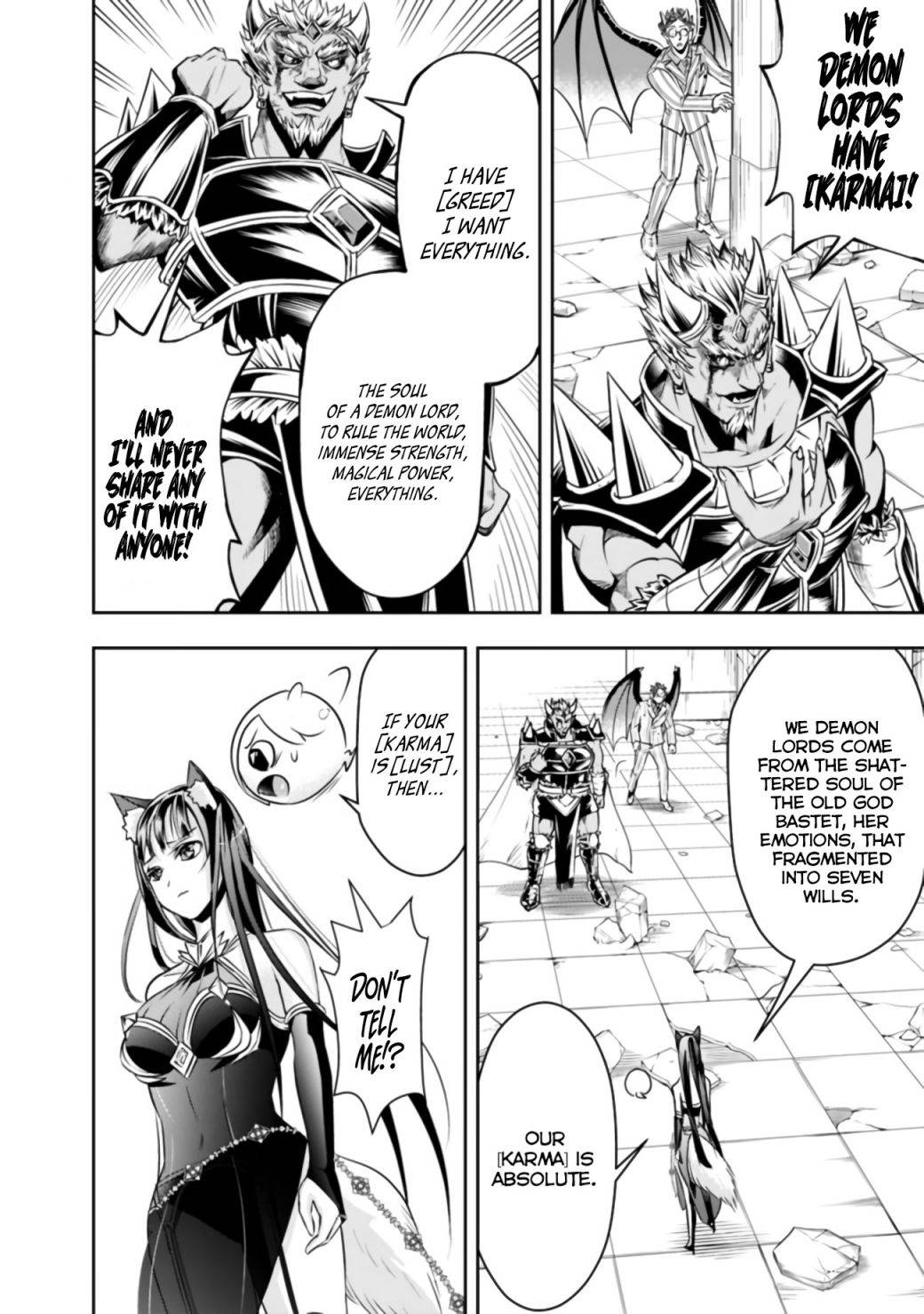 Page 8 of Chapter 35