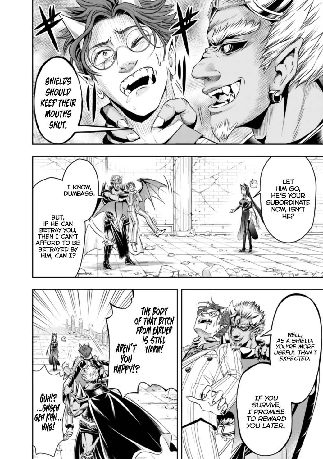 Page 10 of Chapter 35