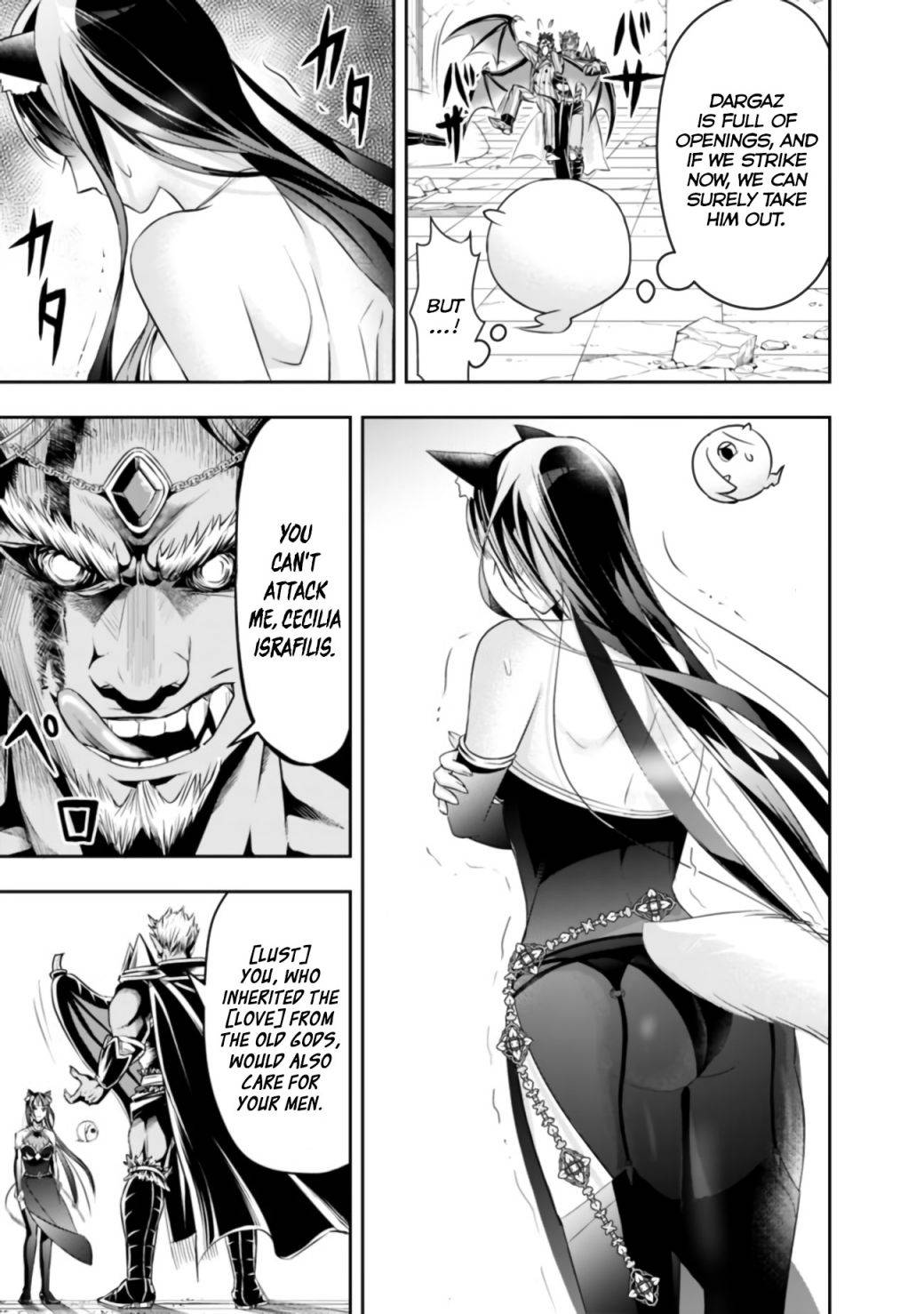 Page 11 of Chapter 35