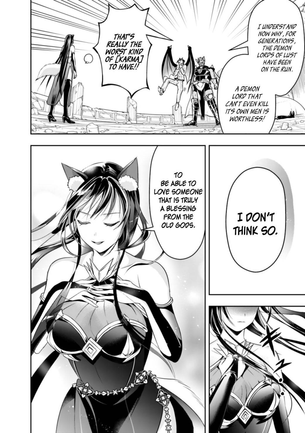 Page 12 of Chapter 35
