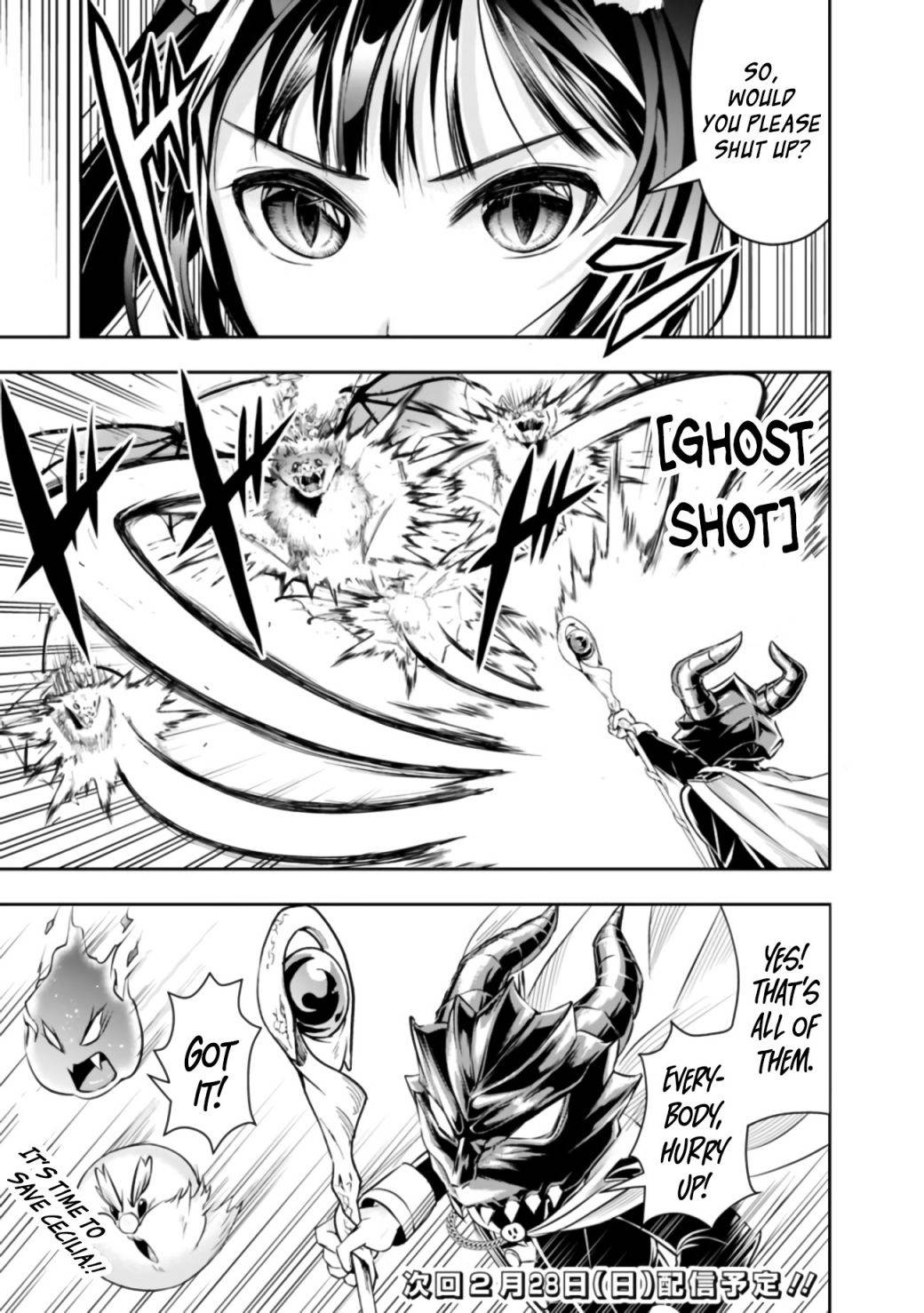 Page 13 of Chapter 35