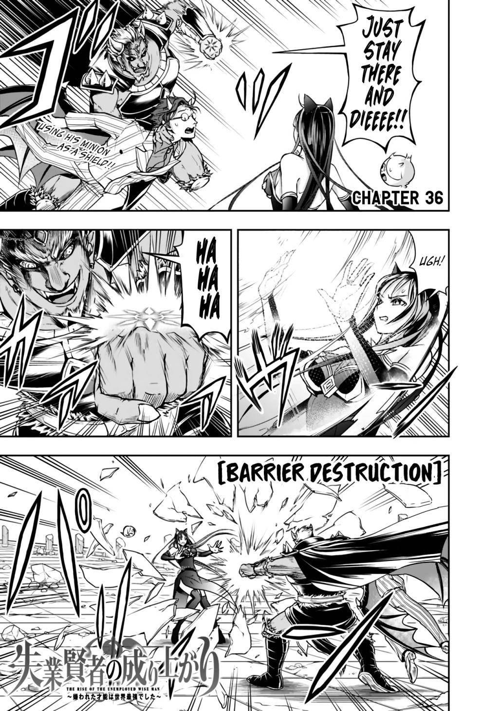 Page 2 of Chapter 36